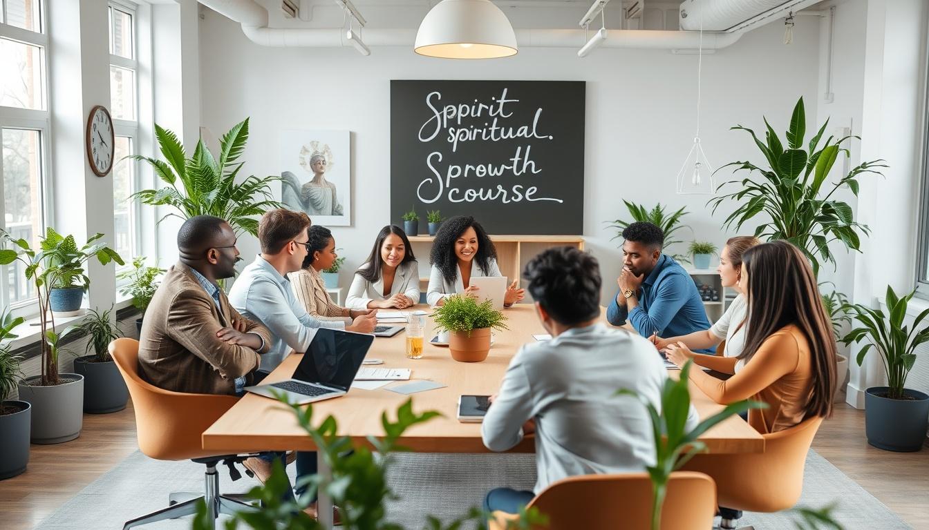 Professional plan visual
